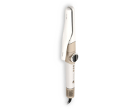 Cecotec Suszarko-lokówka AirGlisse 8w1 - 1605310 - zdjęcie 2